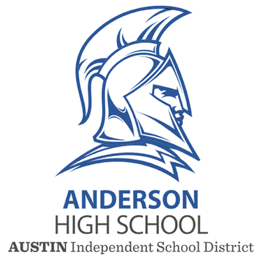 Logo Anderson High School.png