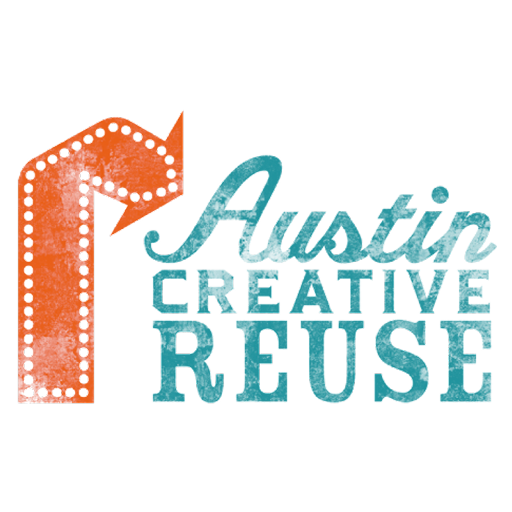 Austin Creative Reuse