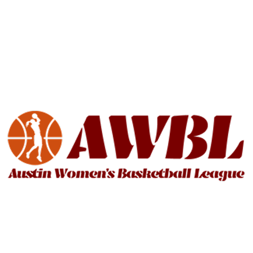 Logo Austin Women's Basketball League.png