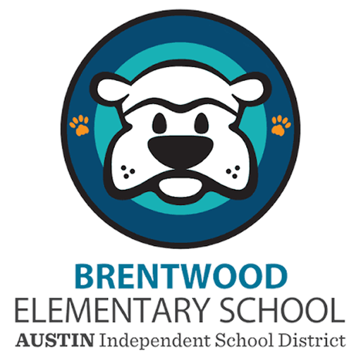 Logo Brentwood Elementary School.png