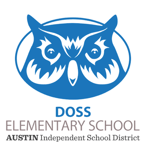 Logo Doss Elementary School.png