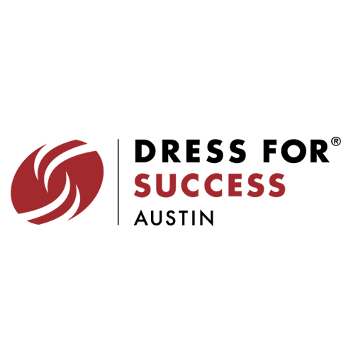 Dress for Success Austin