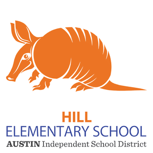 Logo Hill Elementary School.png