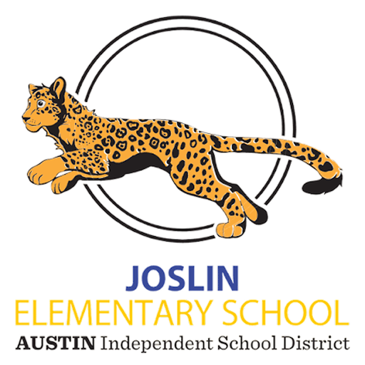 Logo Joslin Elementary School.png
