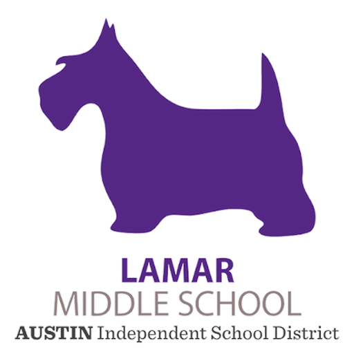 Logo Lamar Middle School.png