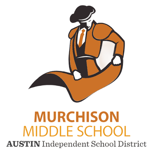 Logo Murchison Middle School.png