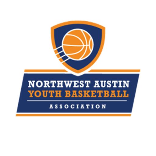 Logo Northwest Austin Youth Basketball Association.png