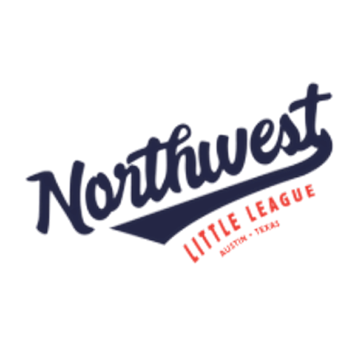 Logo Northwest Little League.png