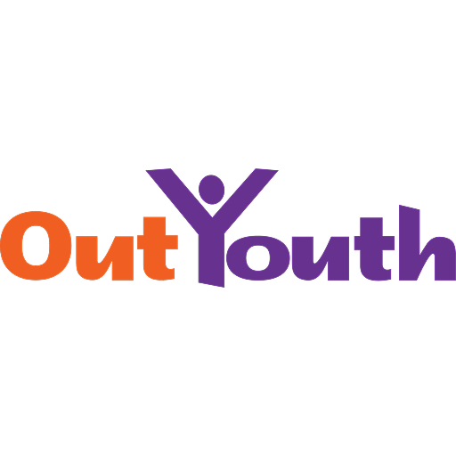 OutYouth Austin