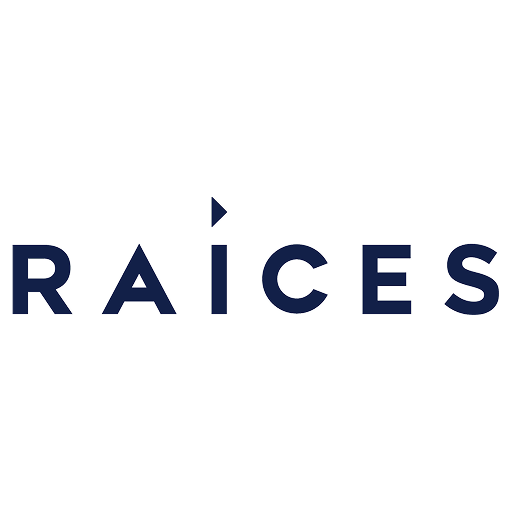 RAICES Texas