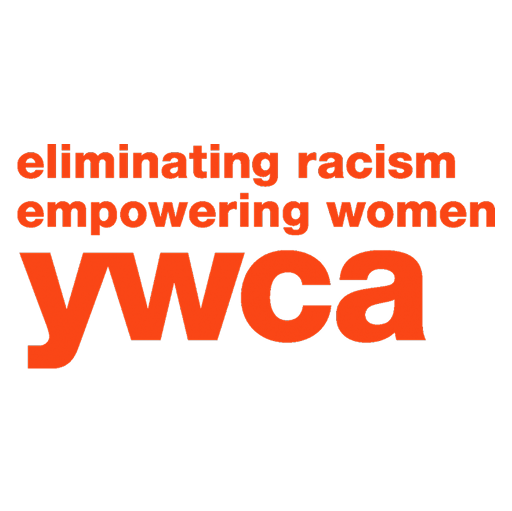 YWCA Greater Austin
