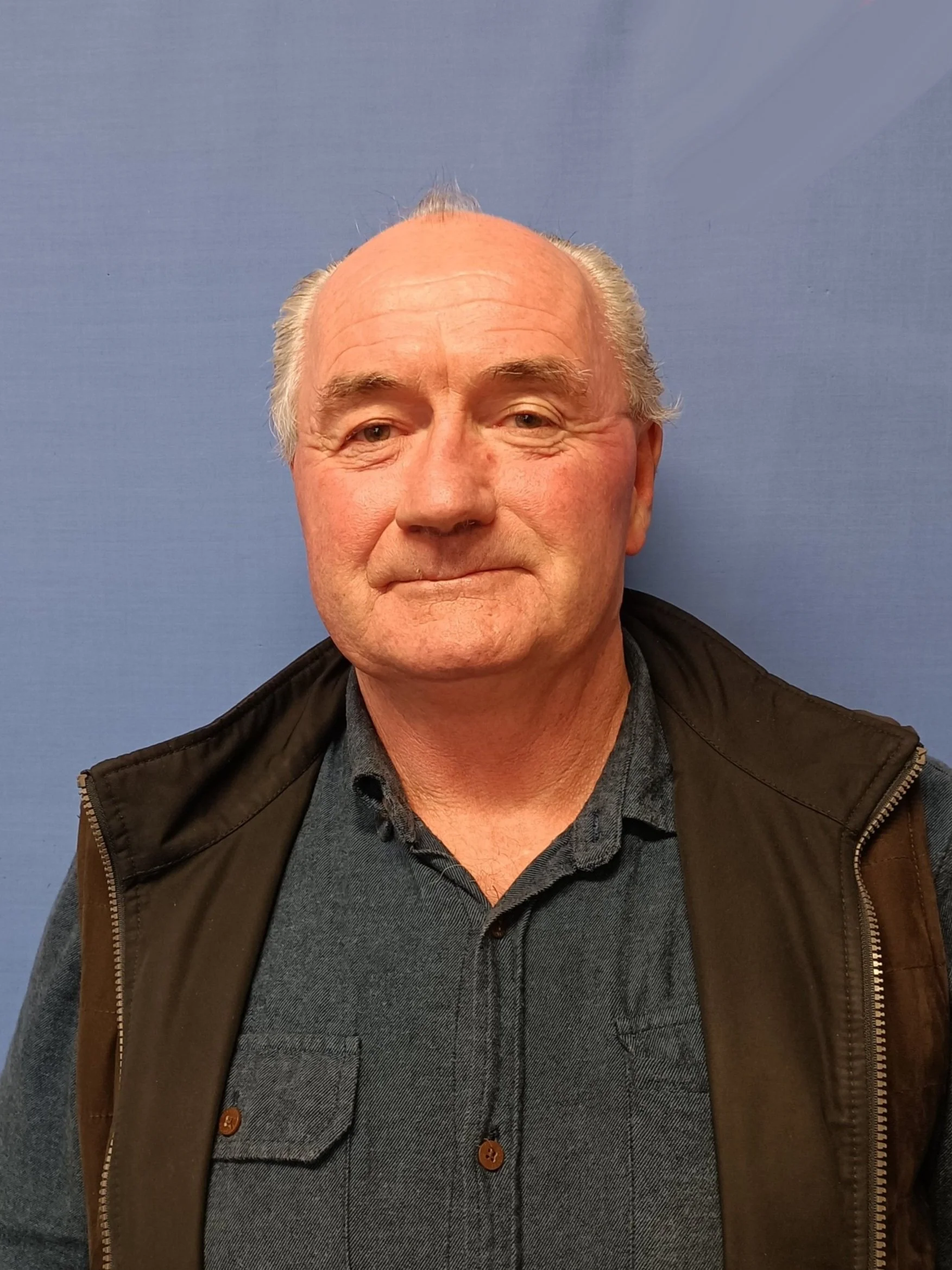 Committee — Mens Resources Tasmania