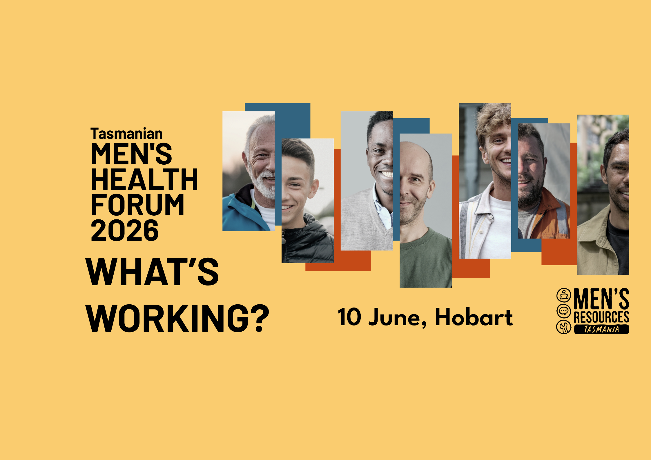 TMHF2026_EventBanner (A2 (Landscape)).png