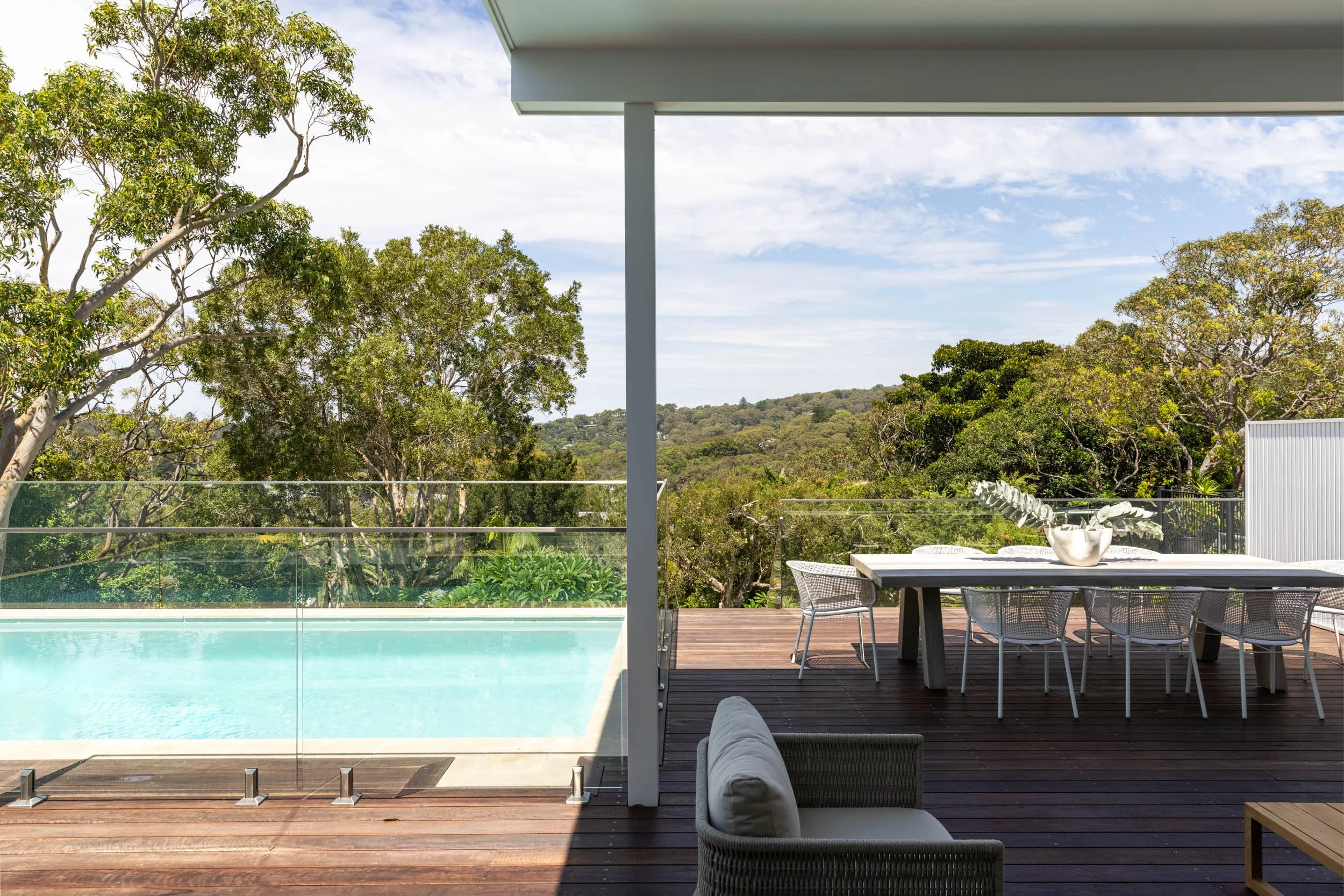 2025 Interior Design Trends For Your Home — Sunday Homes