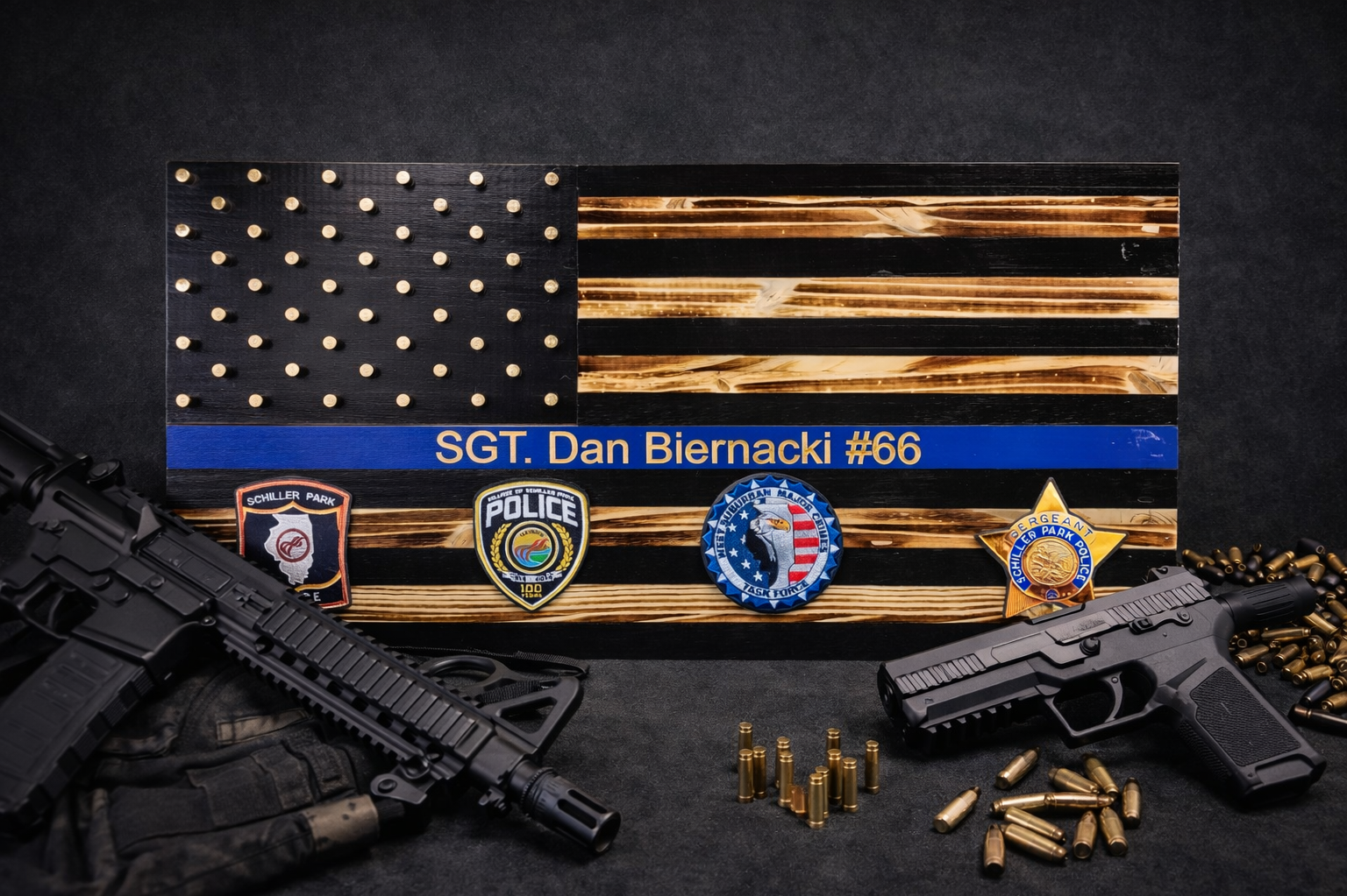 file_00000000a39071f590da552afacff668.png