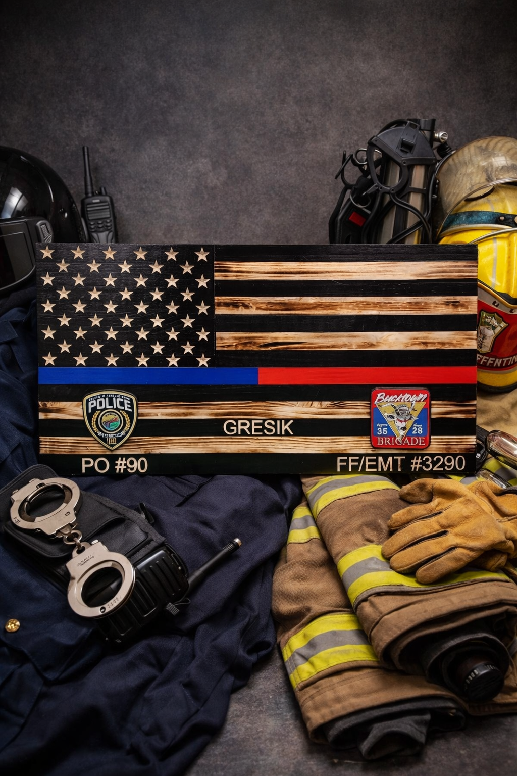 file_0000000085f471f5ab0f6449505408b4 (1).png