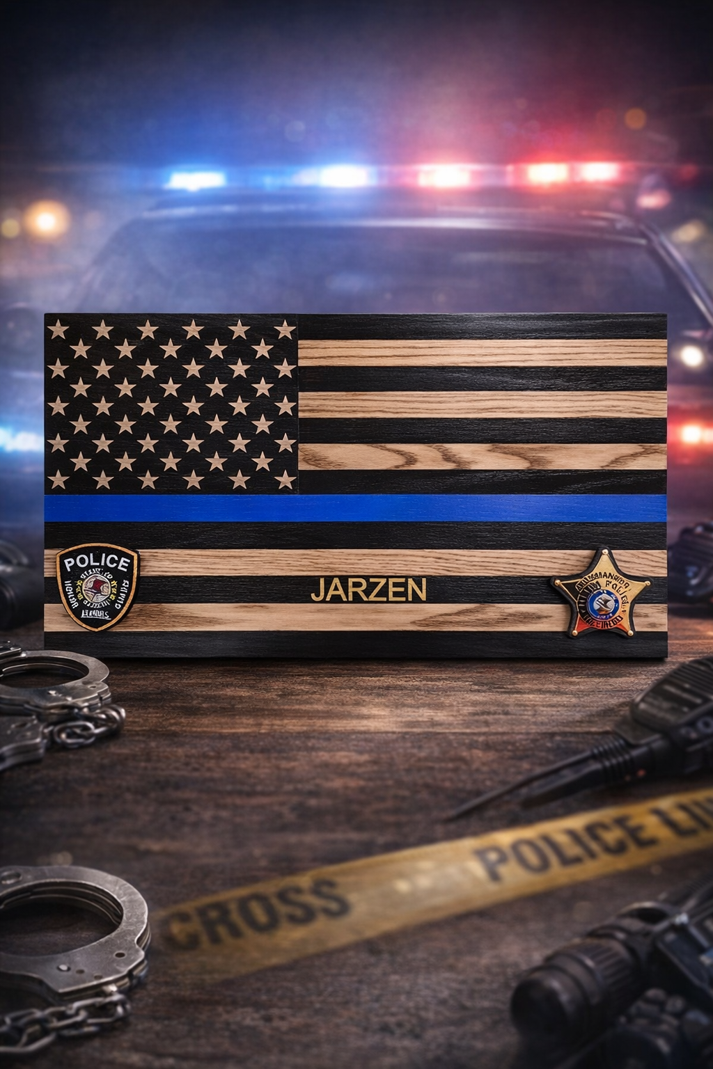 file_000000006f5071fdb6c7d60c48694db4.png