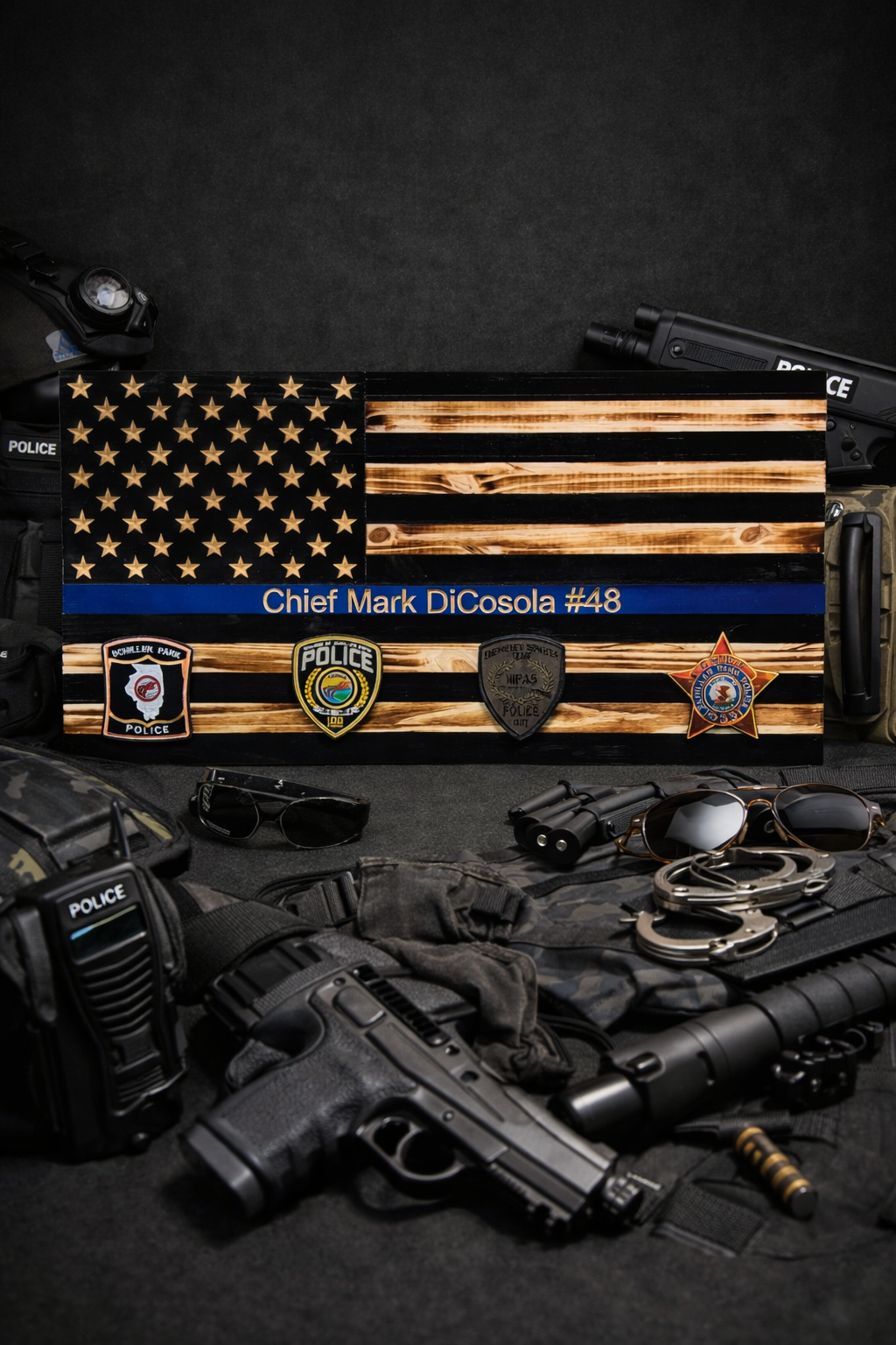 file_000000005b7c71f5a4d6c989ce007af3.png