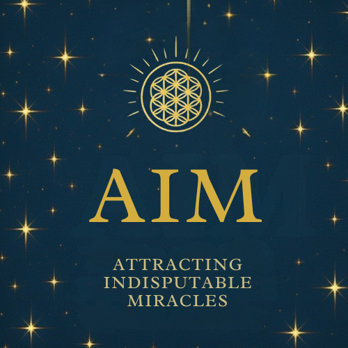 INDISPU MIRACLES (1).png