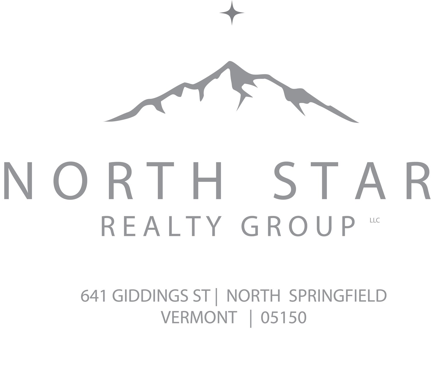 North Star Realty Group