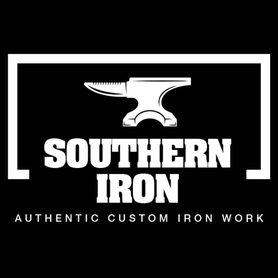 KUMA Business Community — Te Kupeka Umaka Māori ki Āraiteuru