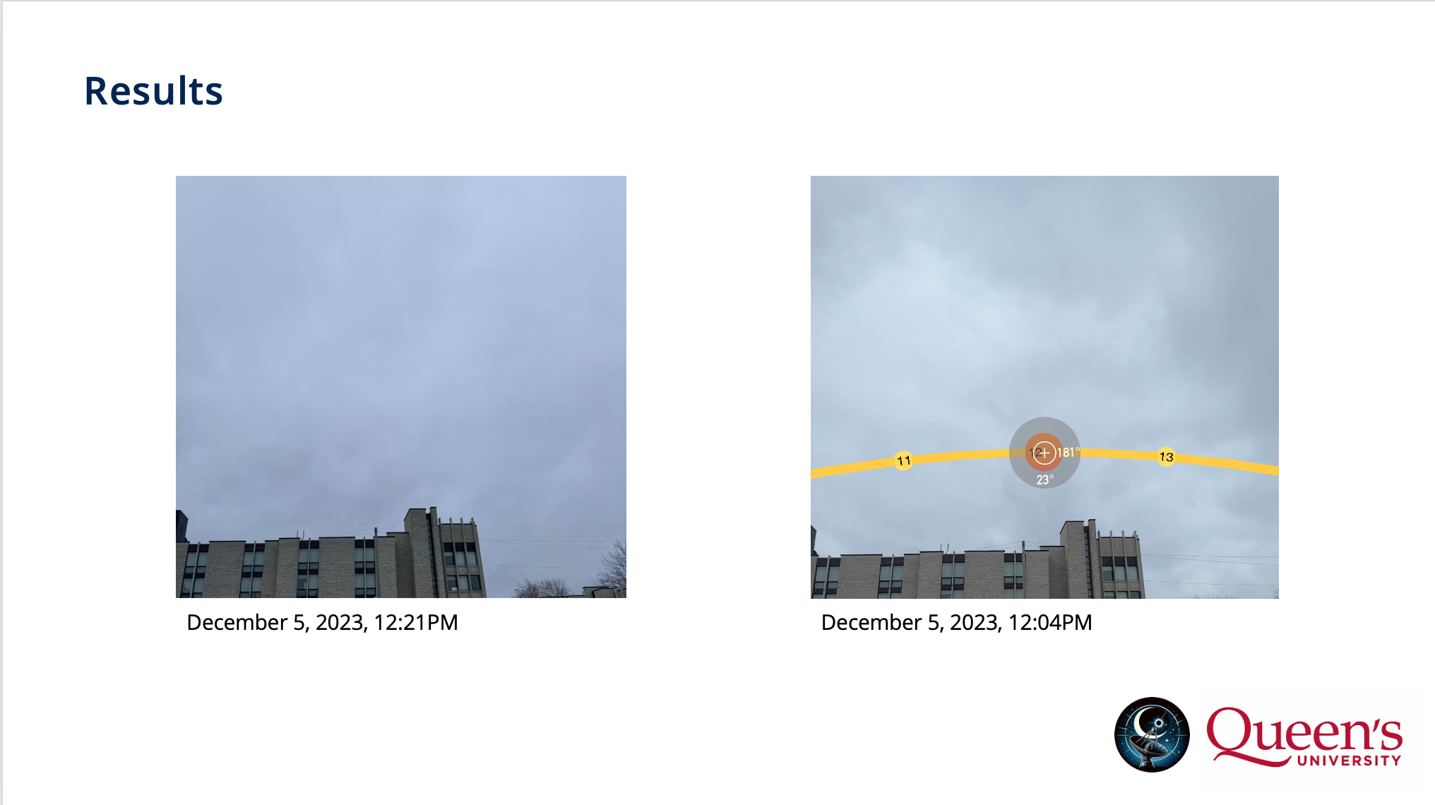 Screenshot 2023-12-18 at 2.57.52 PM.png