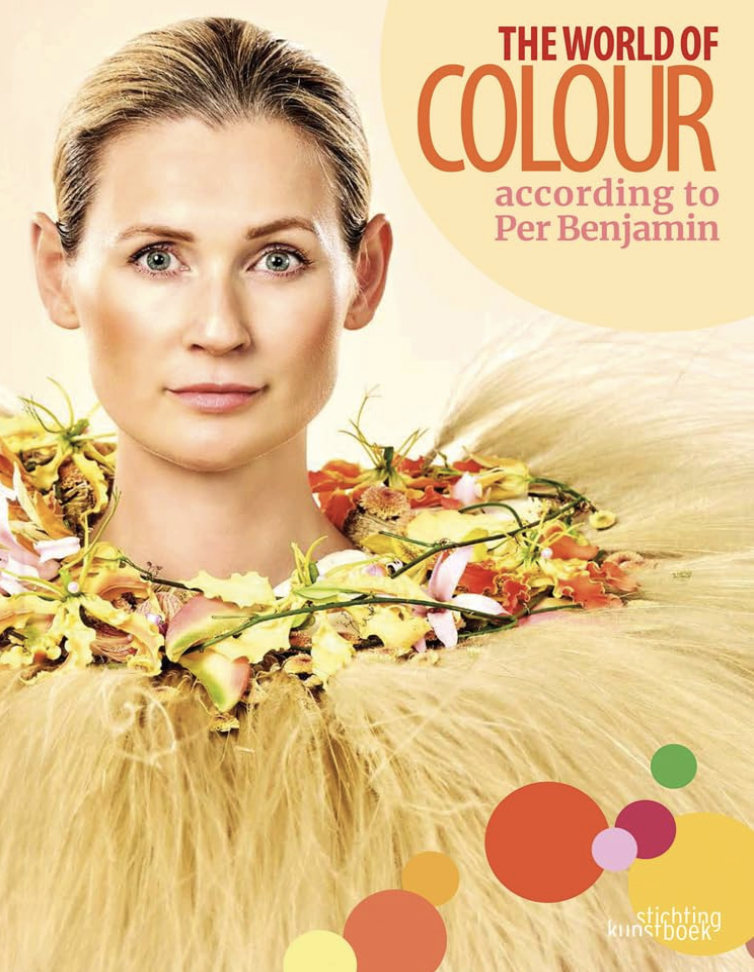 Skärmavbild 2026-02-09 kl. 15.43.53.png