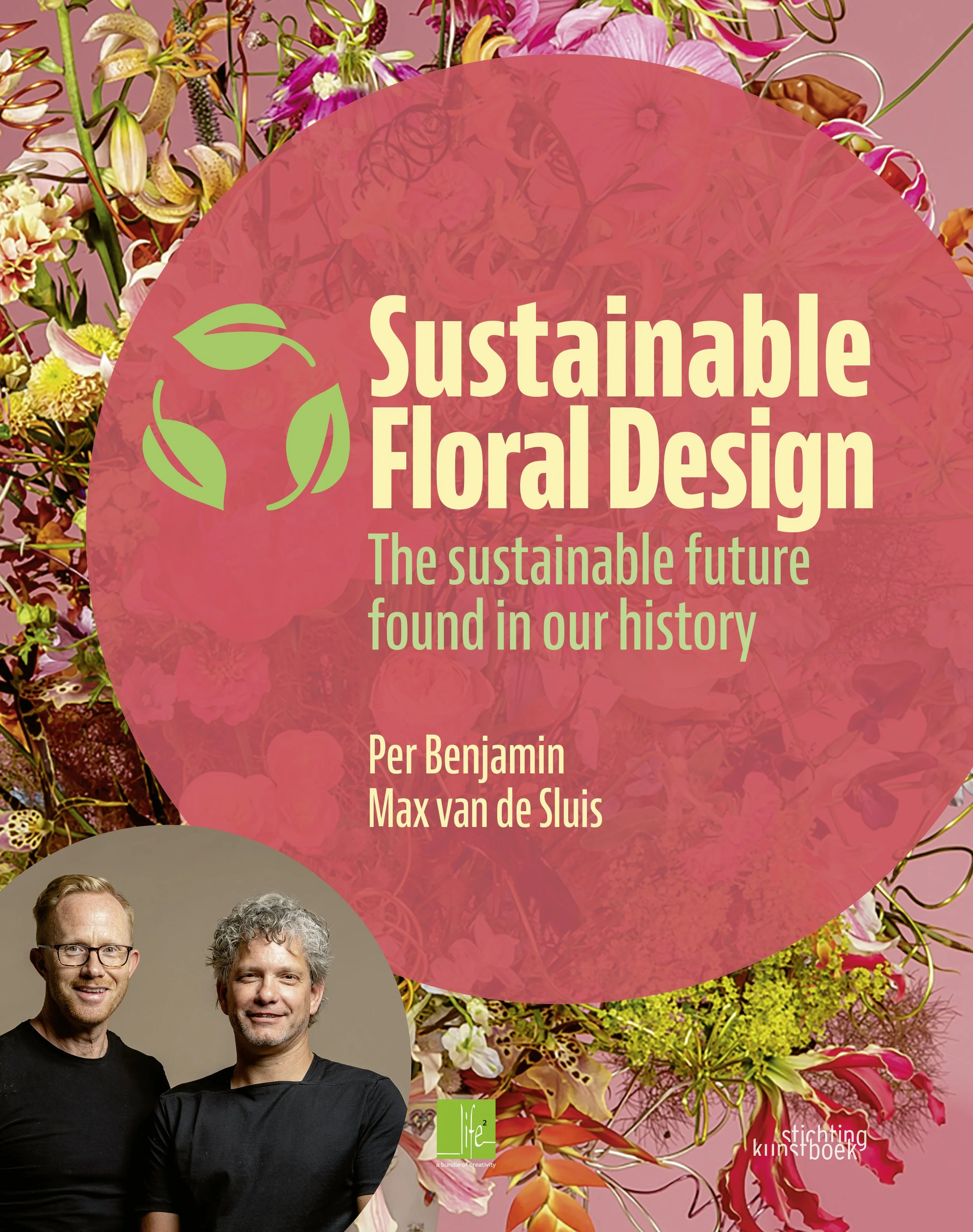 Life3_FlowerHistory_CoverOK copy.jpg