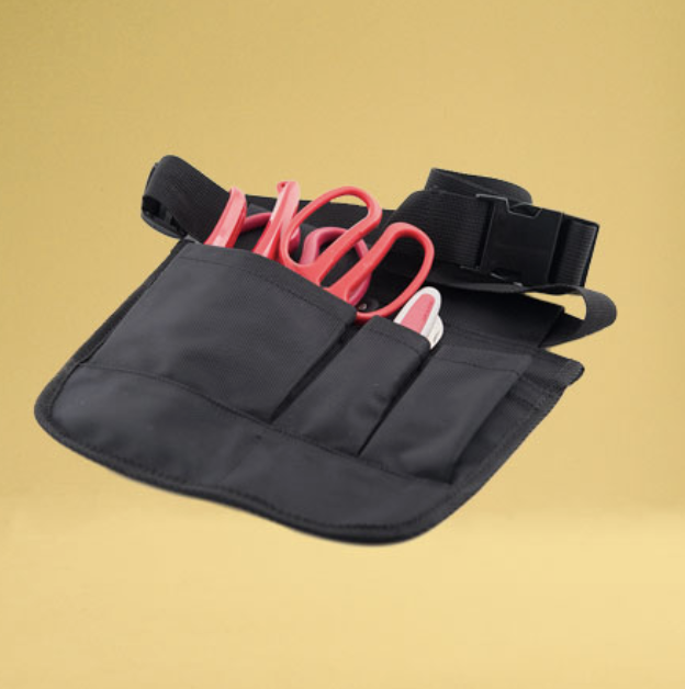 Skärmavbild 2026-02-09 kl. 15.34.37.png