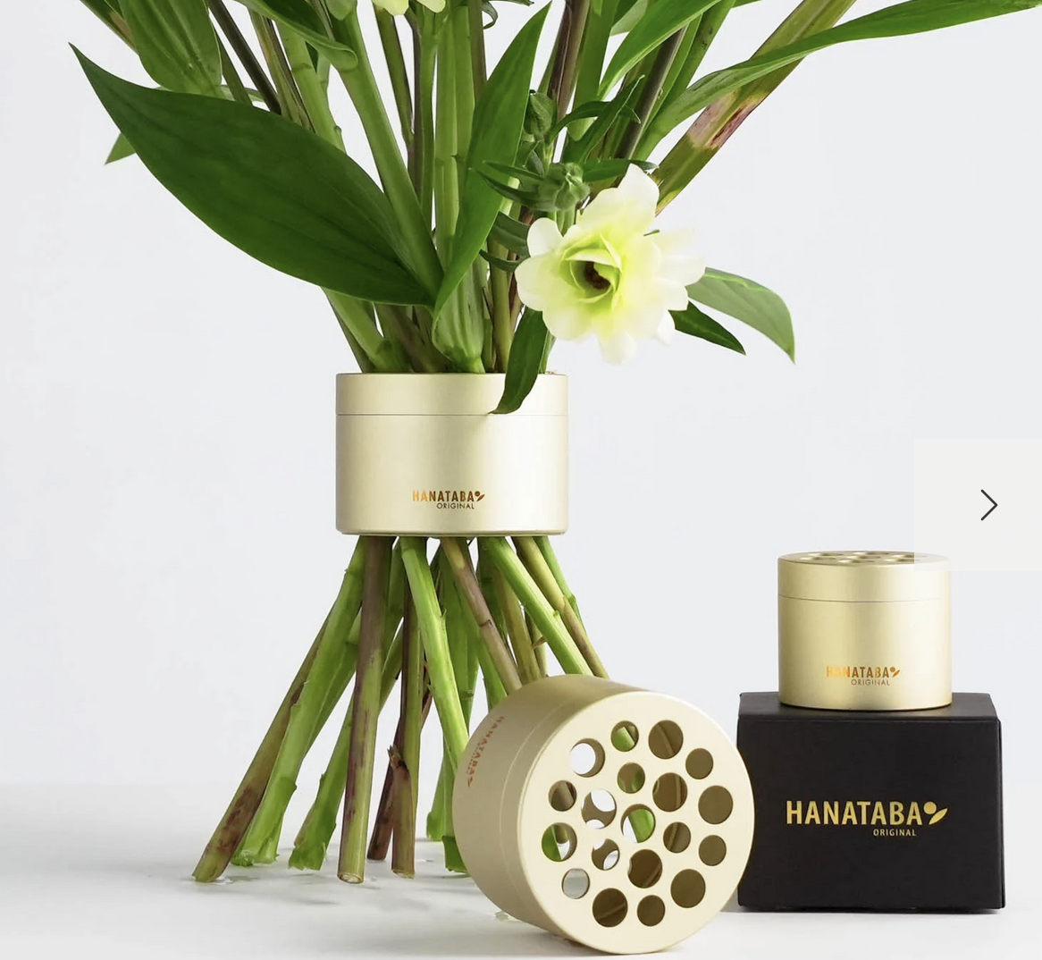 Skärmavbild 2026-02-09 kl. 15.00.56.png