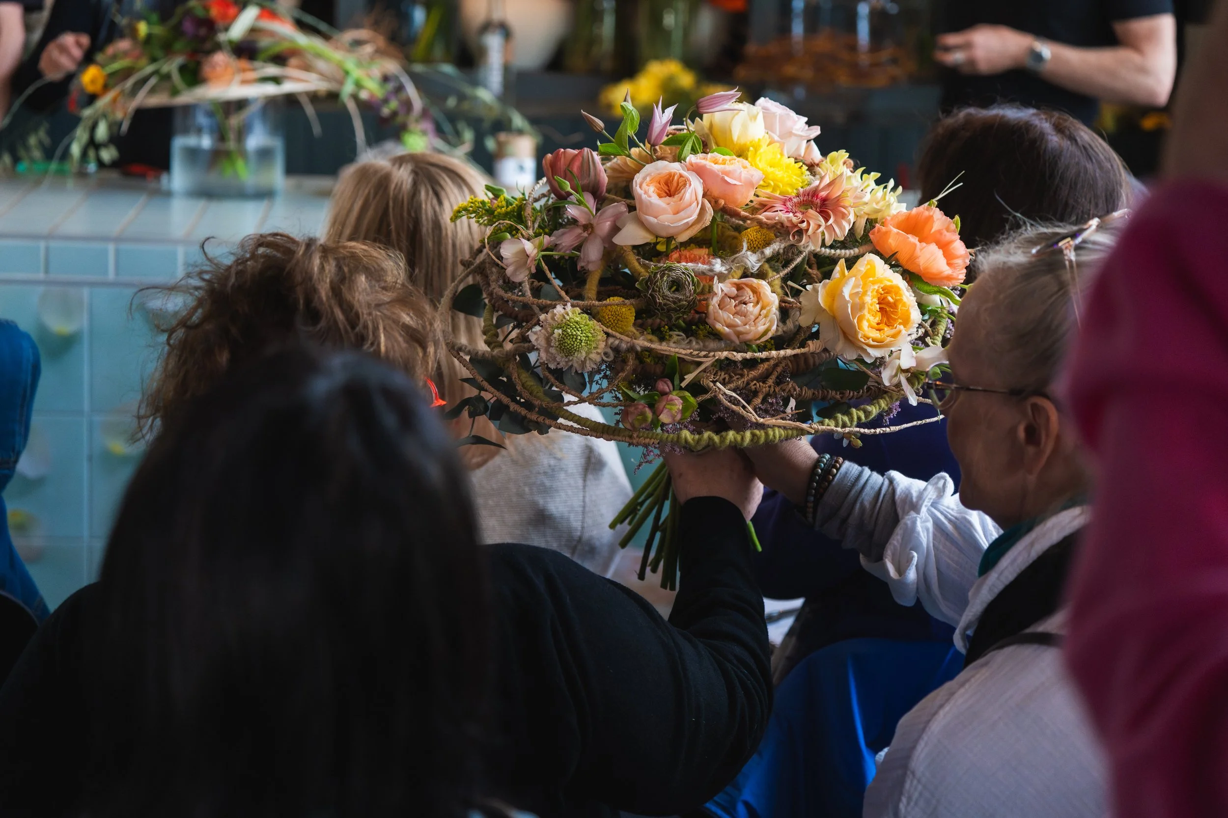 FDHollandFORMARKETING-51.jpg