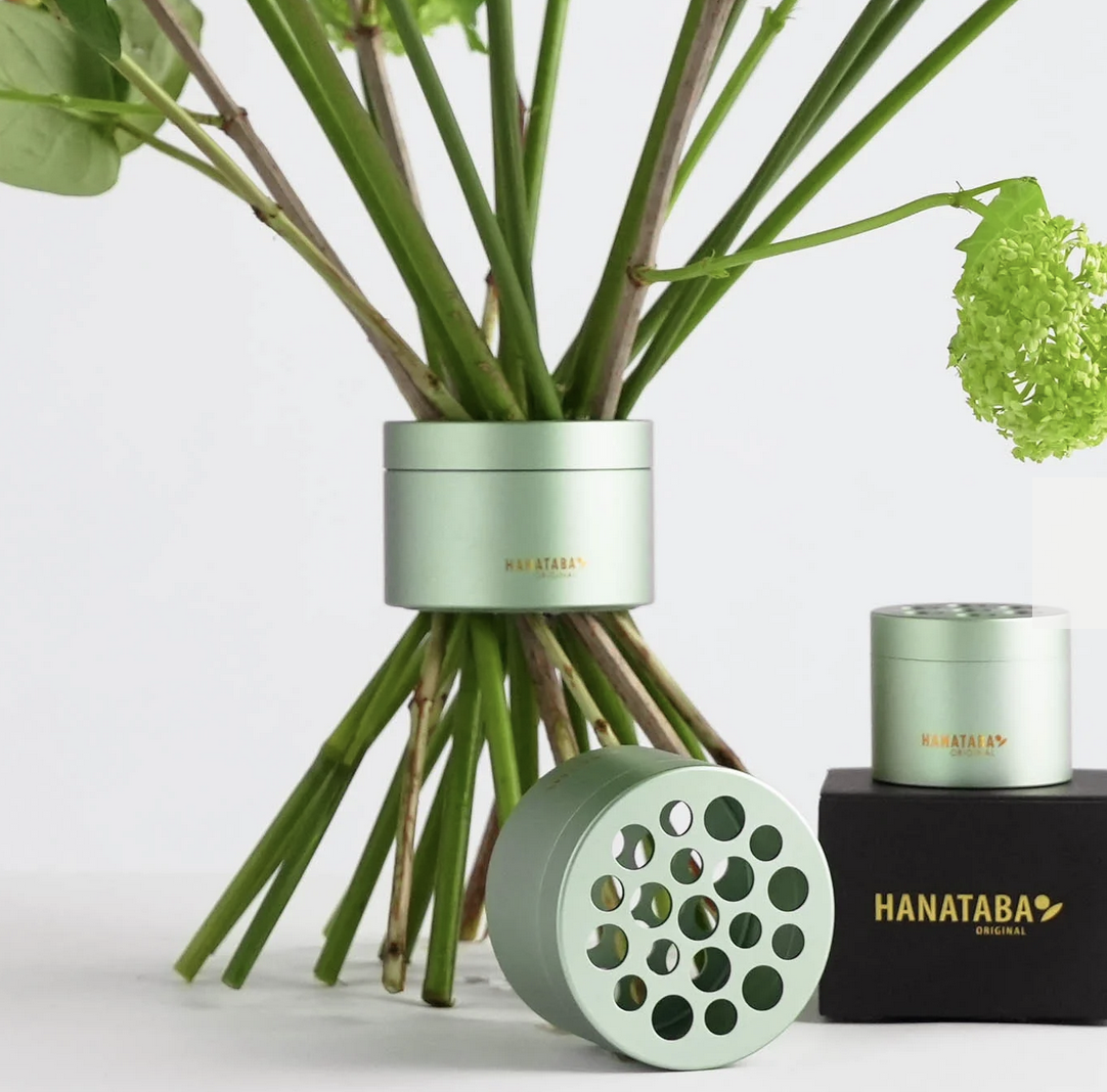 Skärmavbild 2026-02-09 kl. 15.03.40.png