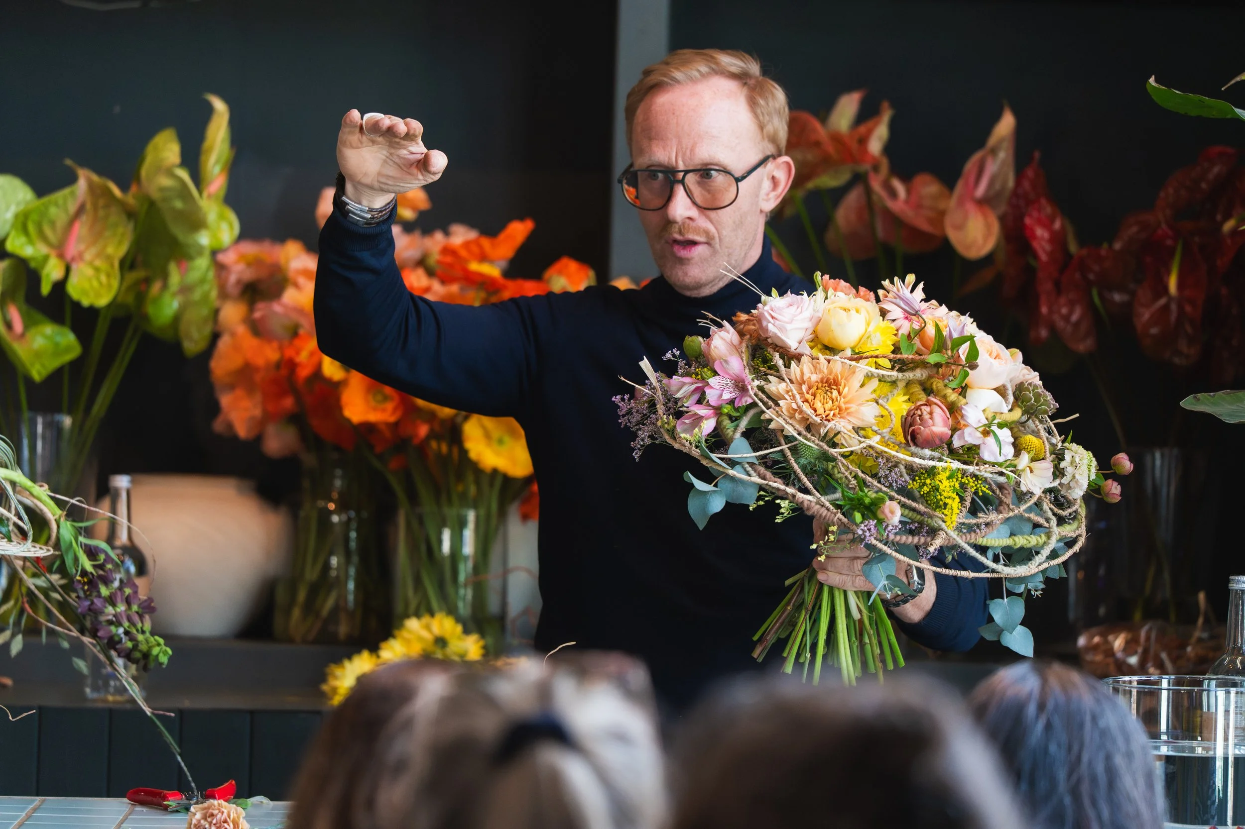 FDHollandFORMARKETING-45.jpg