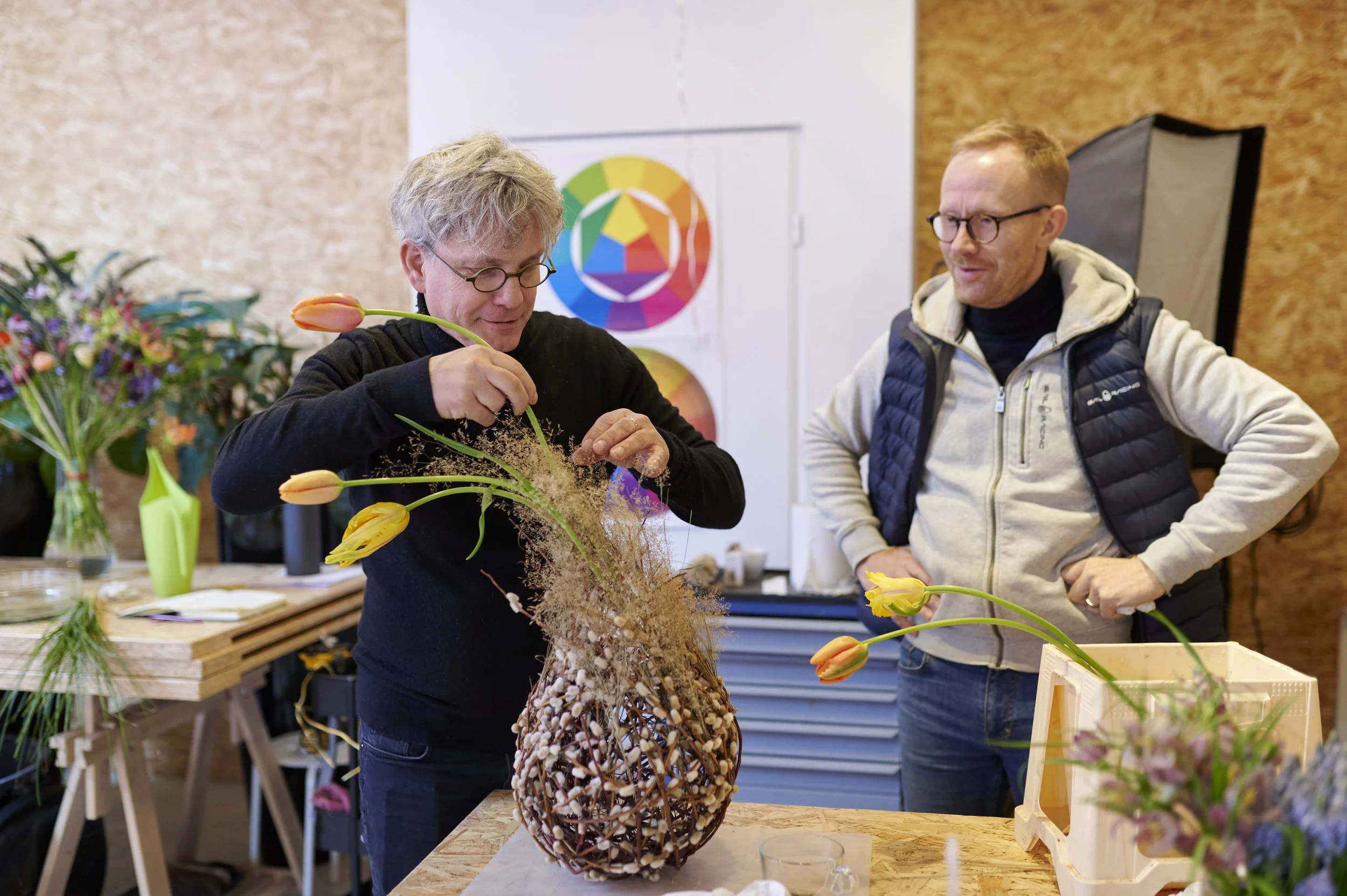 ©pvdm 230126776.jpg