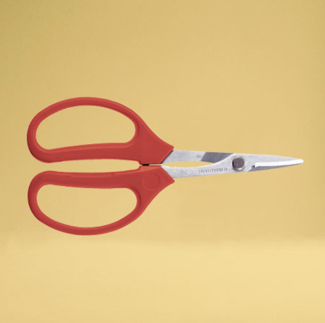 Japanese Scissors 350T by ARS