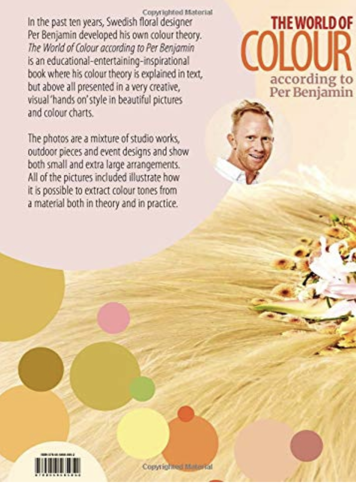 Skärmavbild 2026-02-09 kl. 15.44.04.png