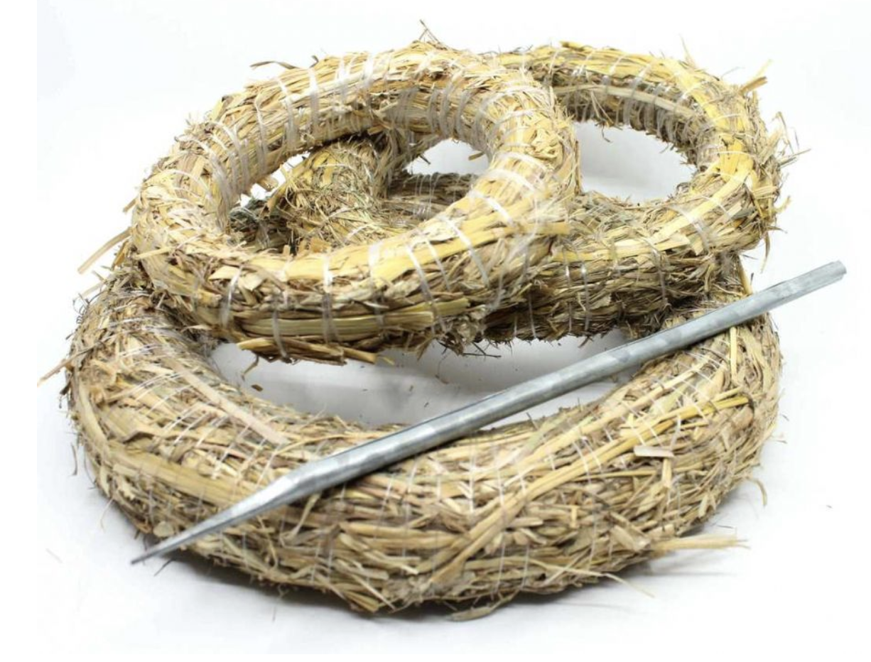 Skärmavbild 2026-02-09 kl. 16.00.03.png