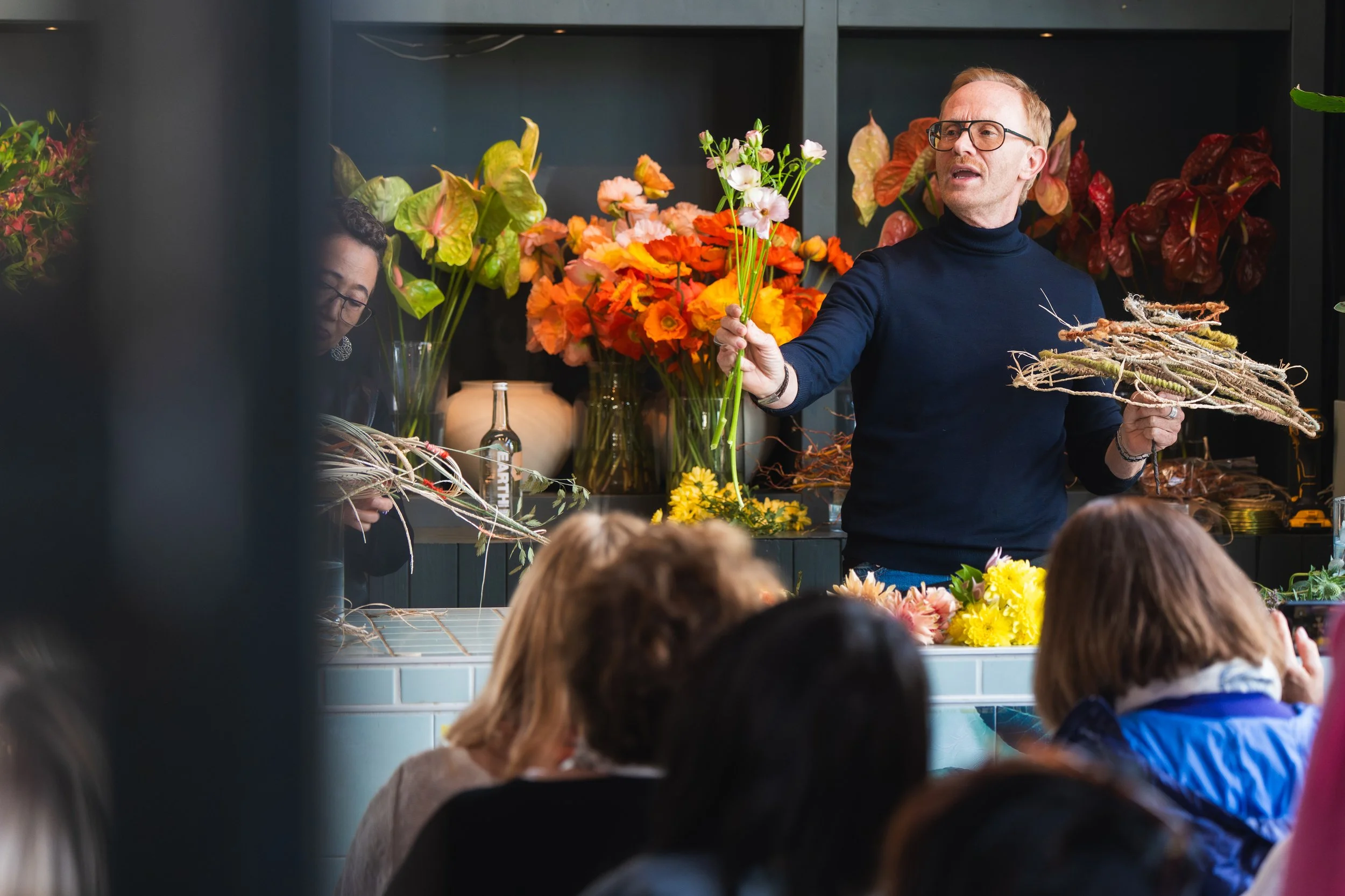 FDHollandFORMARKETING-7.jpg