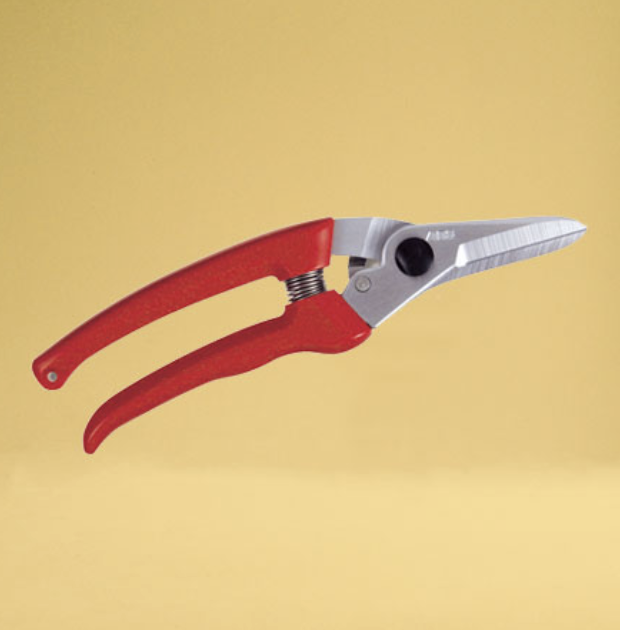 Japanese Secateur 140DX by ARS