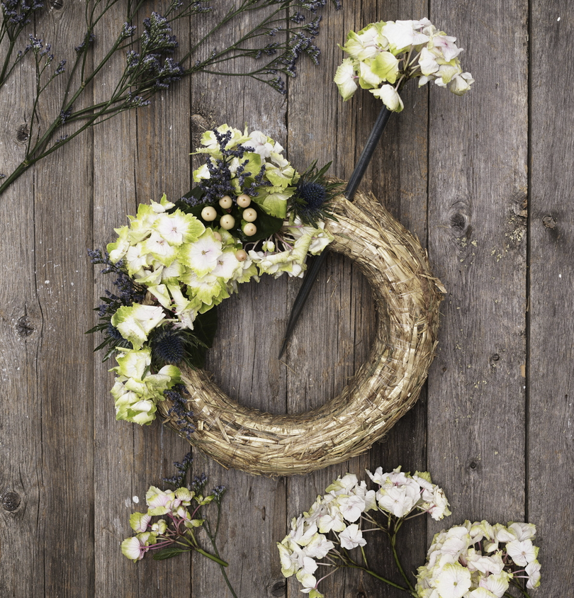 Skärmavbild 2026-02-09 kl. 15.59.34.png