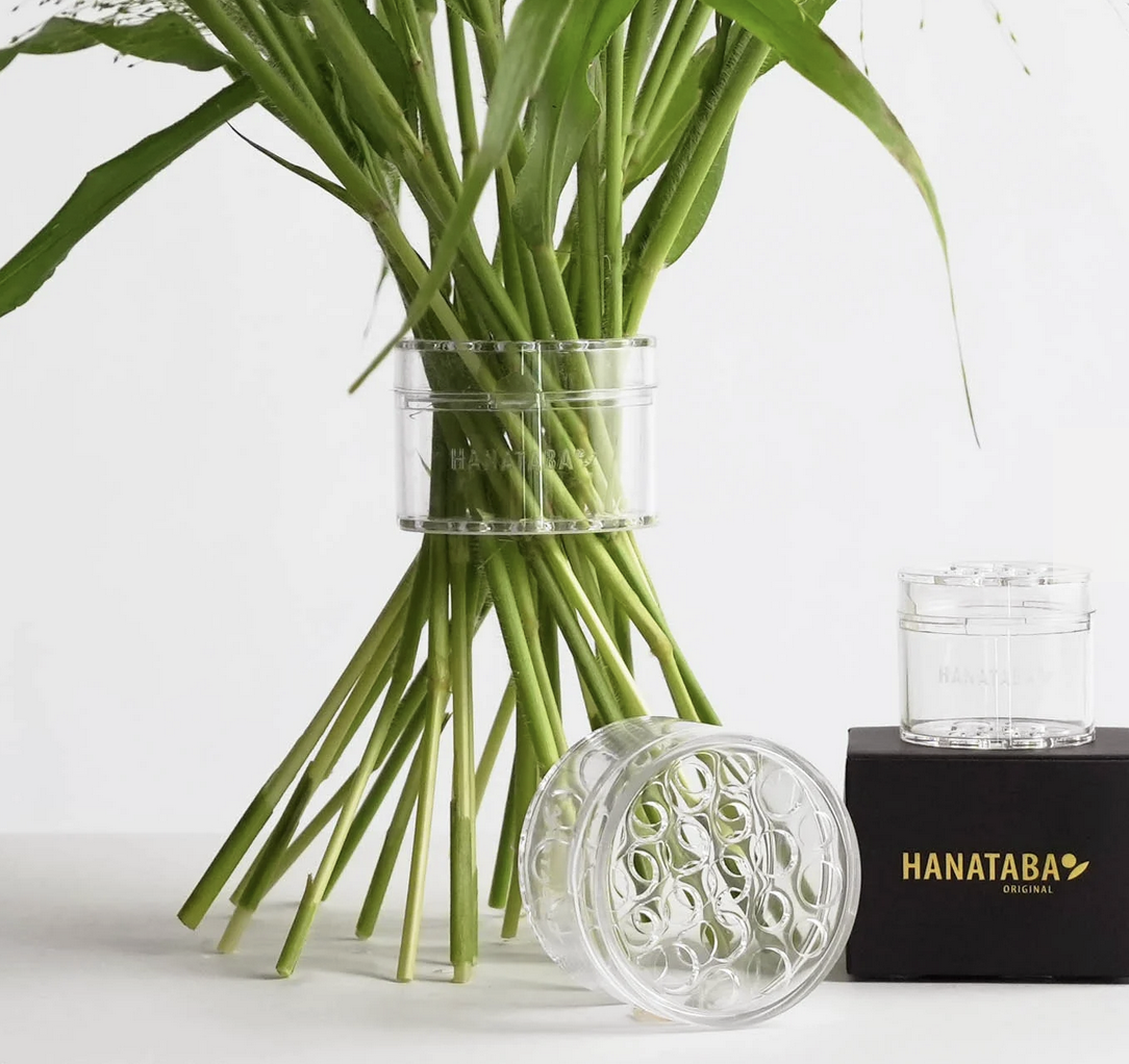 Skärmavbild 2026-02-09 kl. 15.04.53.png