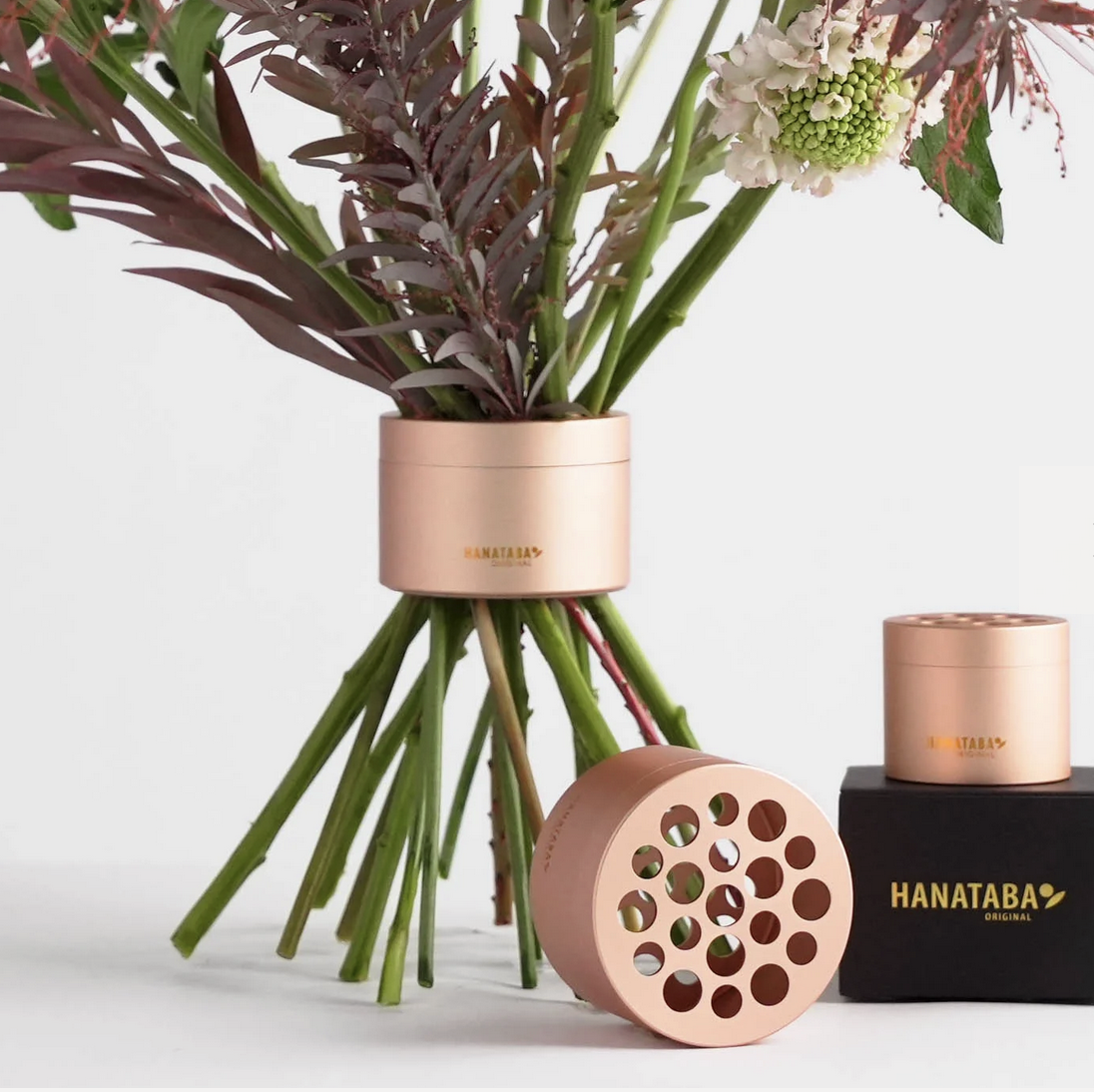 Skärmavbild 2026-02-09 kl. 15.04.28.png