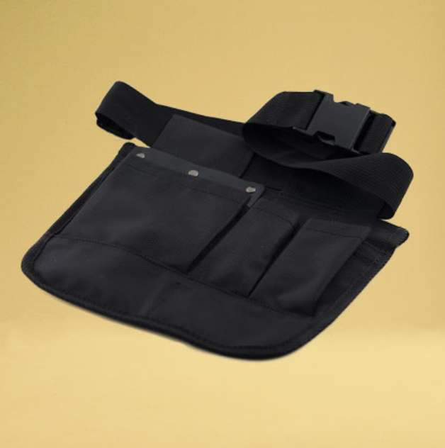 Skärmavbild 2026-02-09 kl. 15.34.30.png