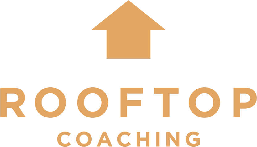 Rooftop Coaching