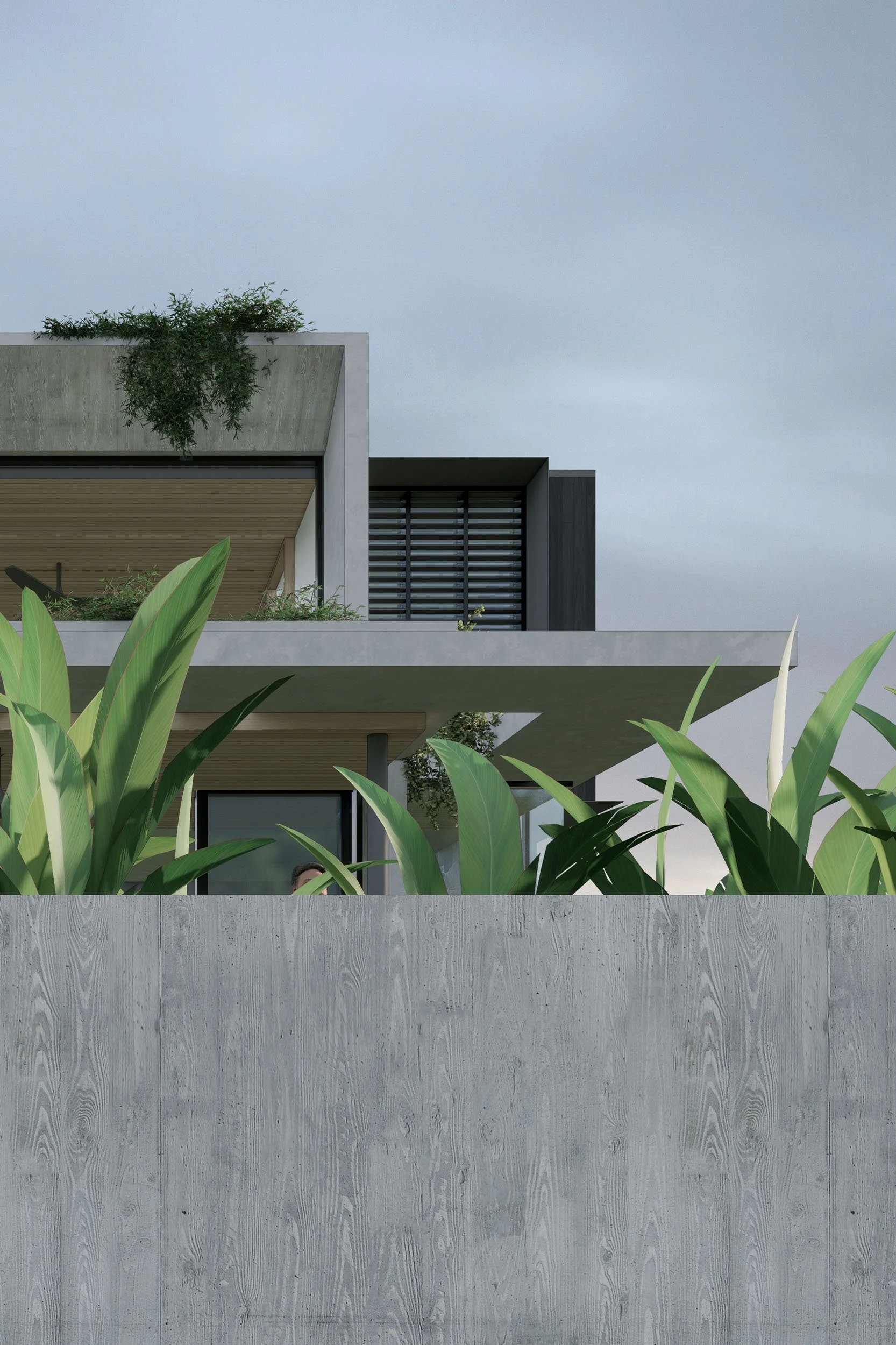 Marcoola Duplex 1 - Render 2.jpg