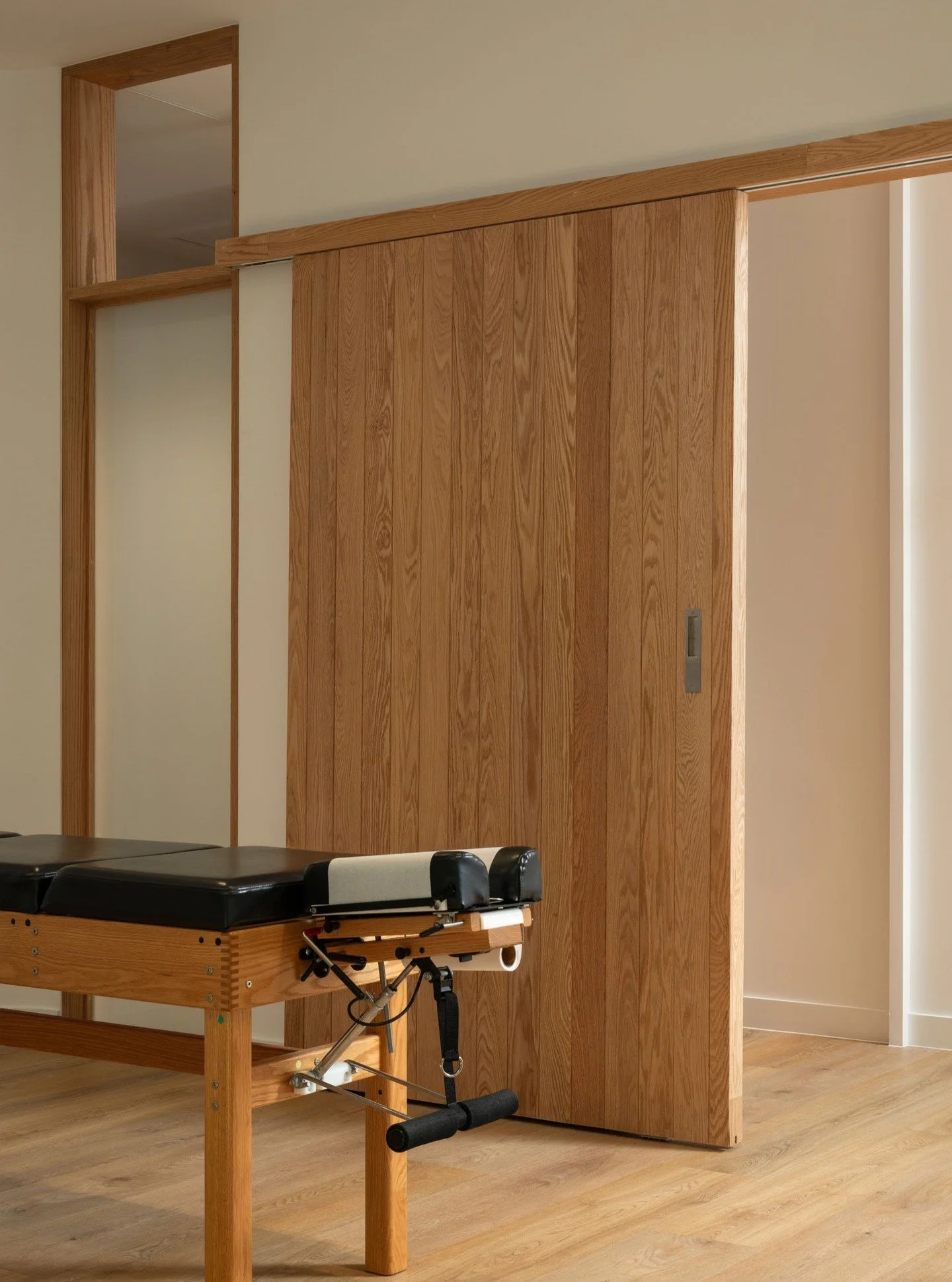 Total Health Chiropractic Buderim

Client: @totalhealth_chiropractic @lucyharvey_chiro 
Built by: @cooper.small
Photography: @jackgorephoto

#sunshinecoast #sunshinecoastarchitecture #queenslandarchitecture #australianarchitecture