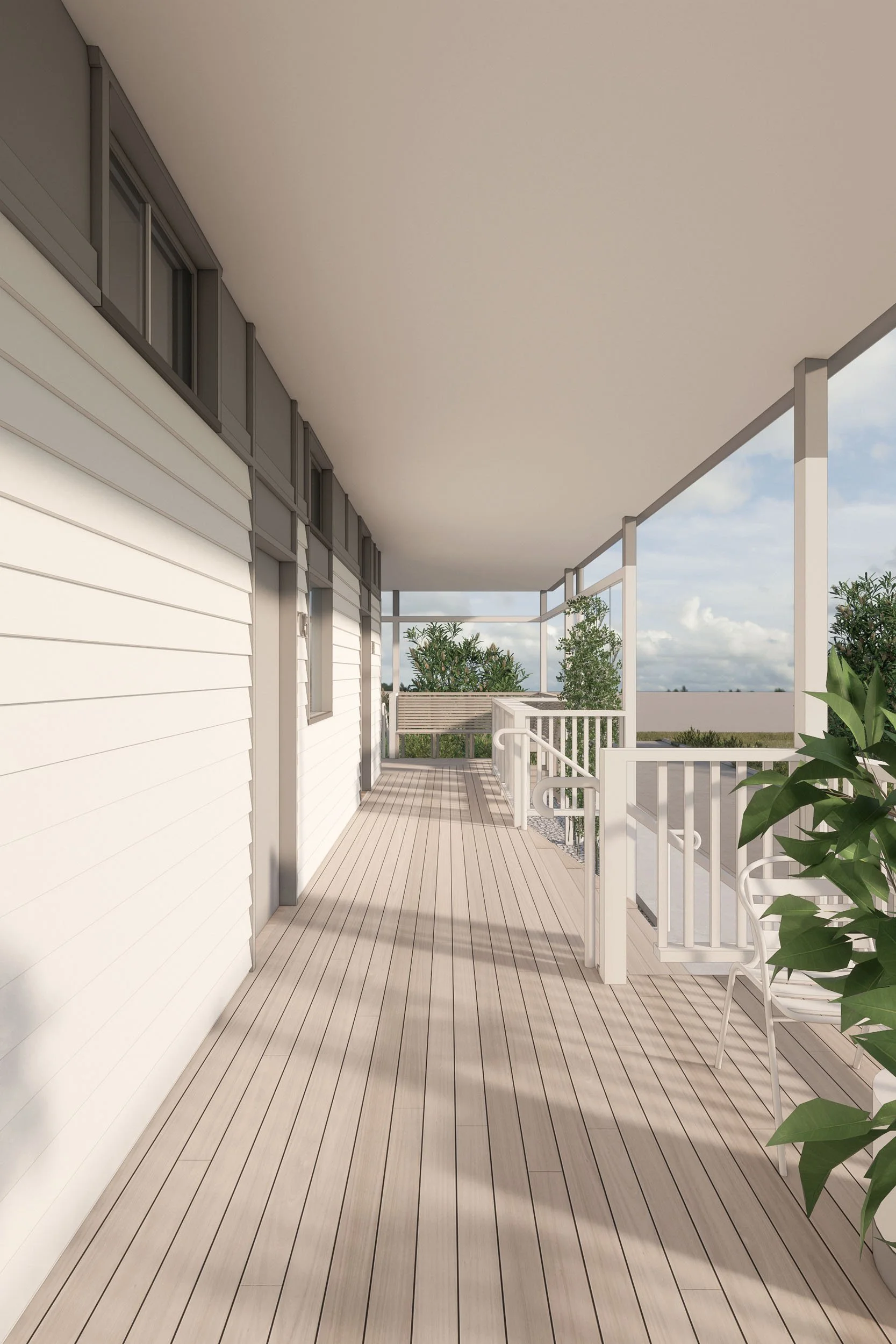 Millmerran Short Stay - Render 5.jpg