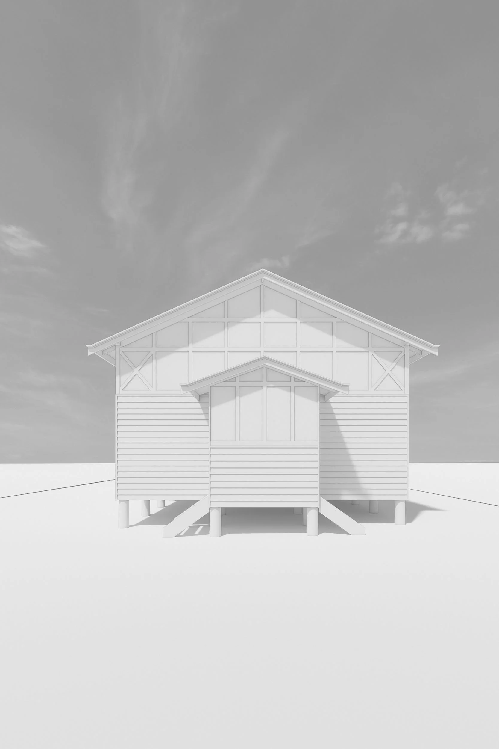 Millmerran Short Stay - Render 2.jpg