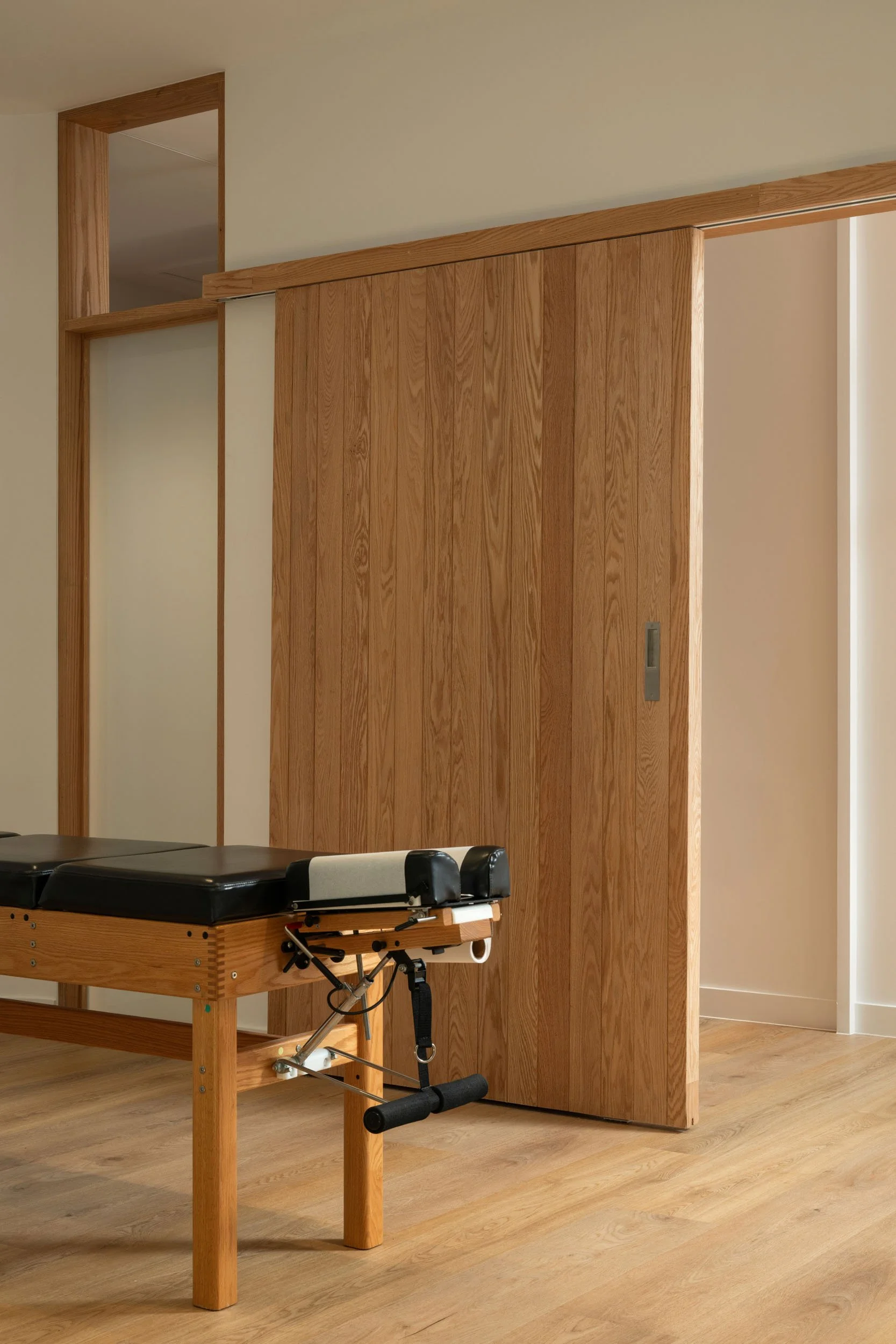 COR-Chiro-7-LR.jpg