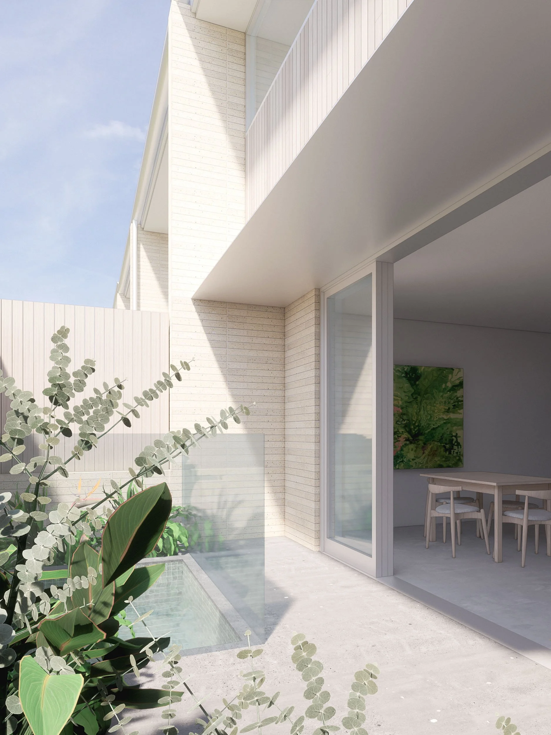 Mt Coolum Townhouse 1 - Render 4.jpg